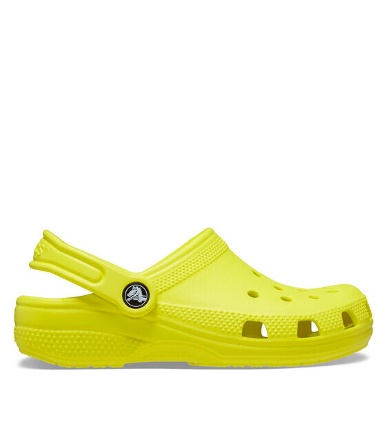 Чехли Crocs за Деца