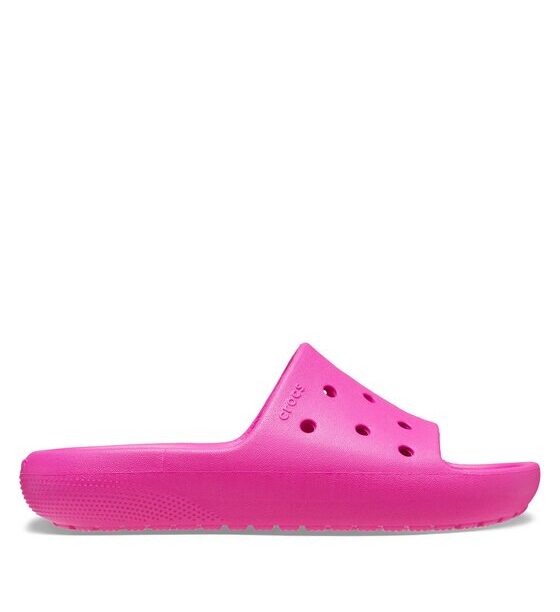 Чехли Crocs за Деца