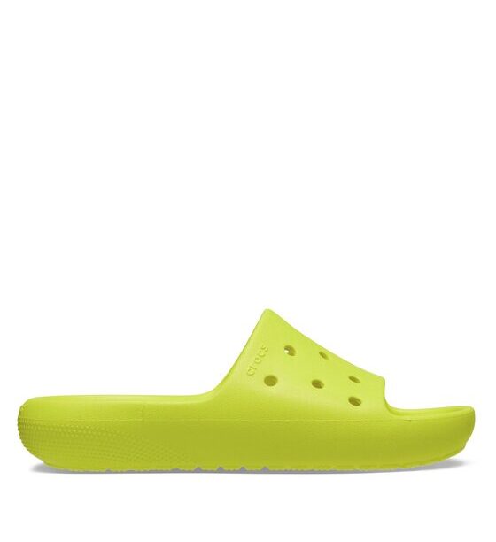 Чехли Crocs за Деца