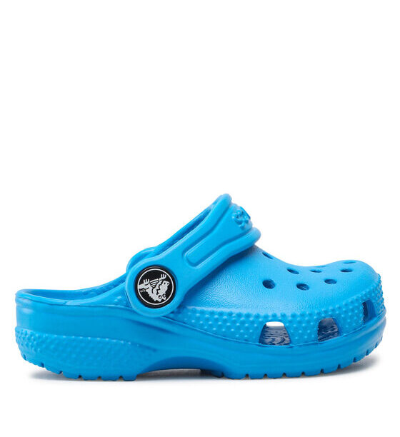 Чехли Crocs за Деца