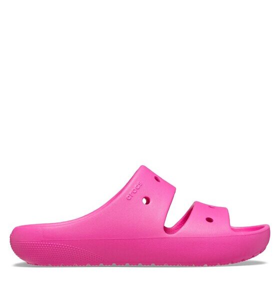 Чехли Crocs за Деца