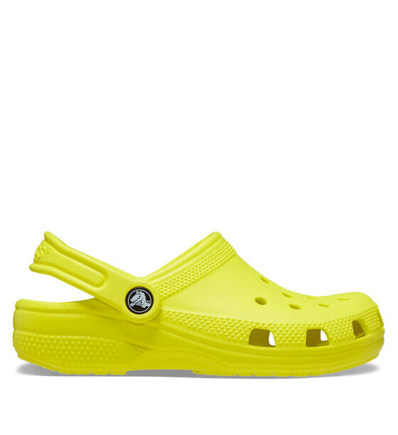 Чехли Crocs за Деца