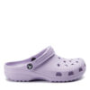 Чехли Crocs за Жени