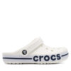 Чехли Crocs за Жени