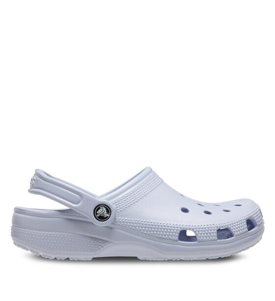 Чехли Crocs за Жени