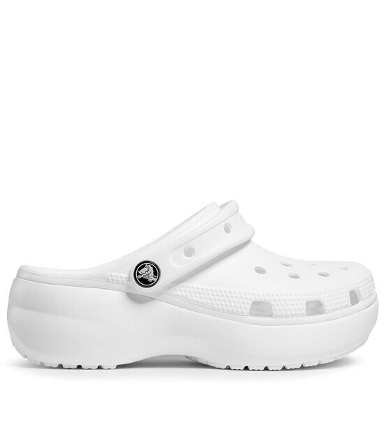 Чехли Crocs за Жени цена