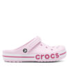 Чехли Crocs за Жени