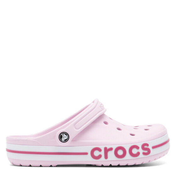 Чехли Crocs за Жени