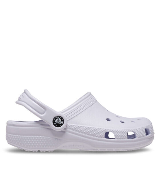 Чехли Crocs за Жени