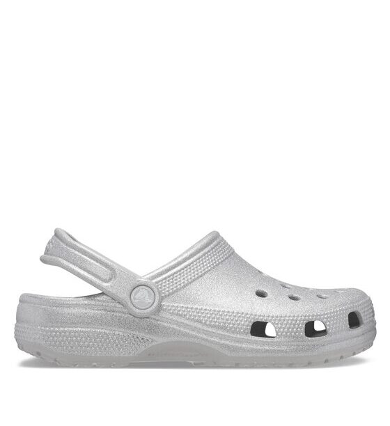 Чехли Crocs за Жени цена