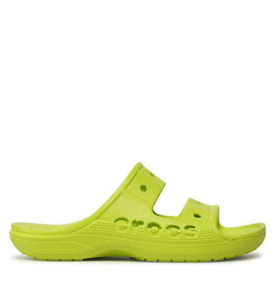 Чехли Crocs за Жени