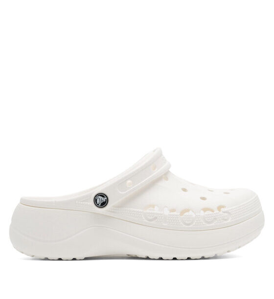 Чехли Crocs за Жени