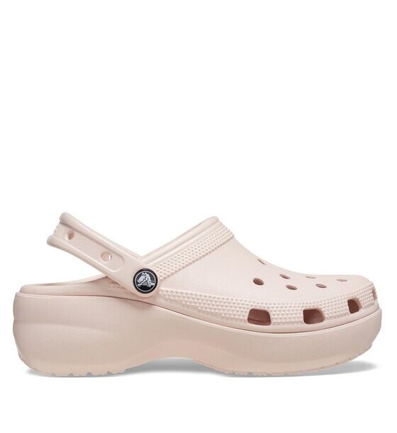 Чехли Crocs за Жени