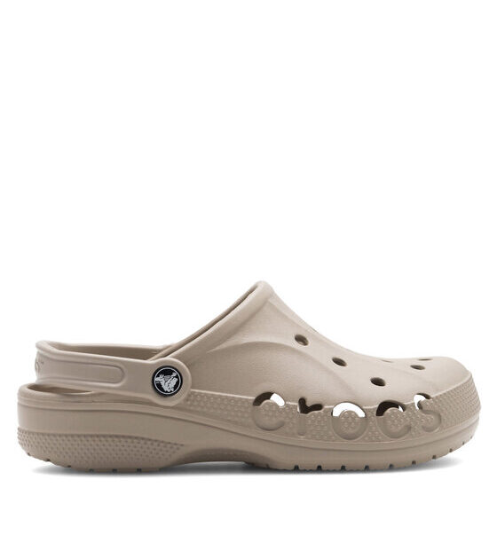 Чехли Crocs за Жени