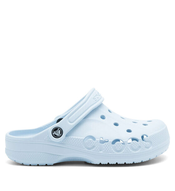 Чехли Crocs за Жени