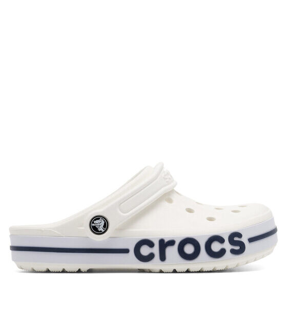 Чехли Crocs за Жени