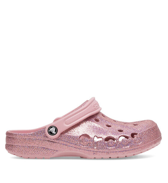 Чехли Crocs за Жени