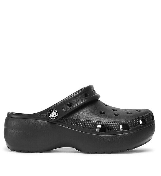 Чехли Crocs за Жени цена