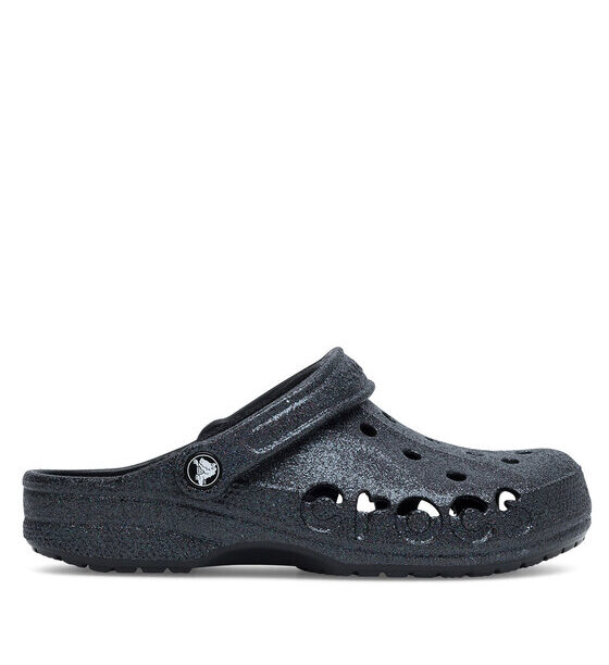 Чехли Crocs за Жени