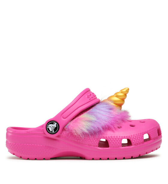 Чехли Crocs за Момичета