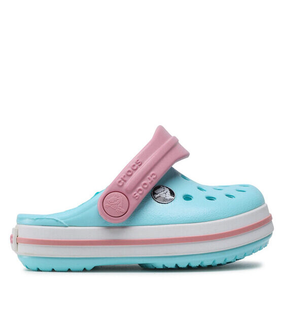 Чехли Crocs за Момичета