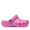 Чехли Crocs за Момичета