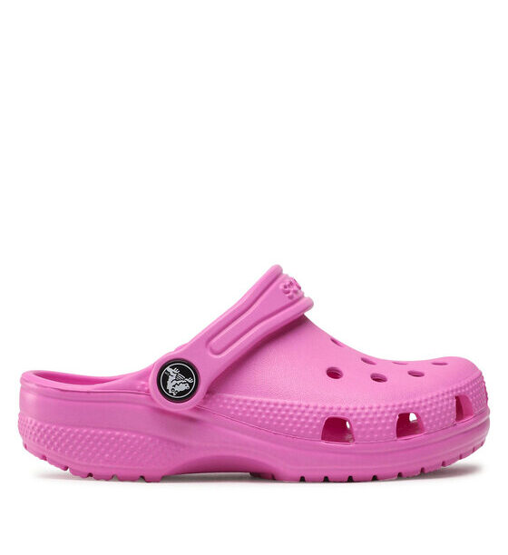 Чехли Crocs за Момичета цена