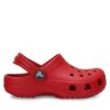 Чехли Crocs за Момичета