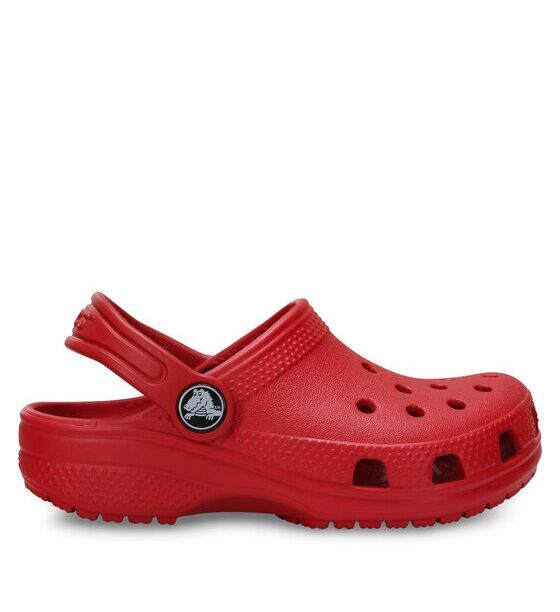 Чехли Crocs за Момичета