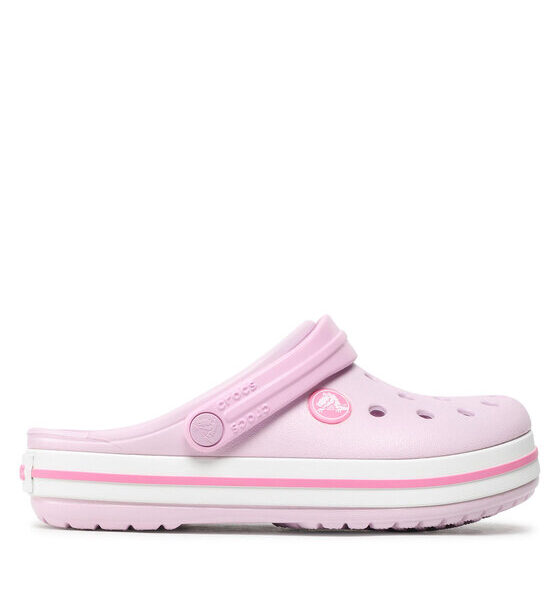 Чехли Crocs за Момичета