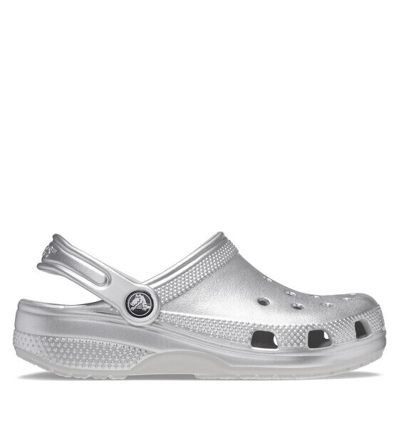 Чехли Crocs за Момичета