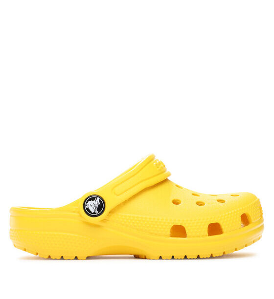 Чехли Crocs за Момичета