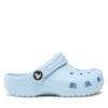 Чехли Crocs за Момичета