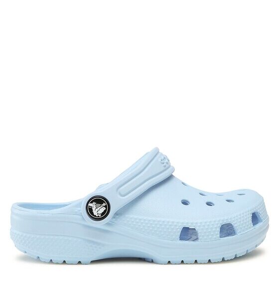 Чехли Crocs за Момичета