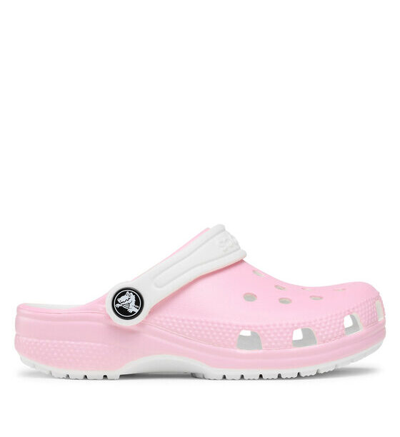 Чехли Crocs за Момичета