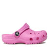 Чехли Crocs за Момичета цена