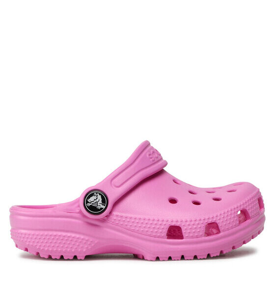 Чехли Crocs за Момичета цена