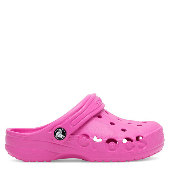 Чехли Crocs за Момичета