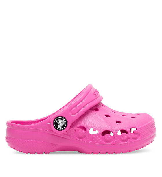 Чехли Crocs за Момичета