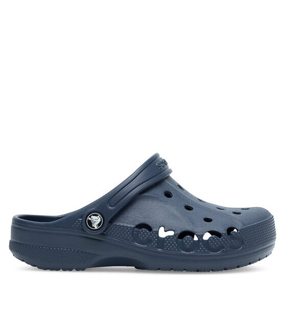 Чехли Crocs за Момчета