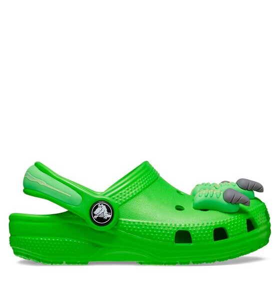 Чехли Crocs за Момчета