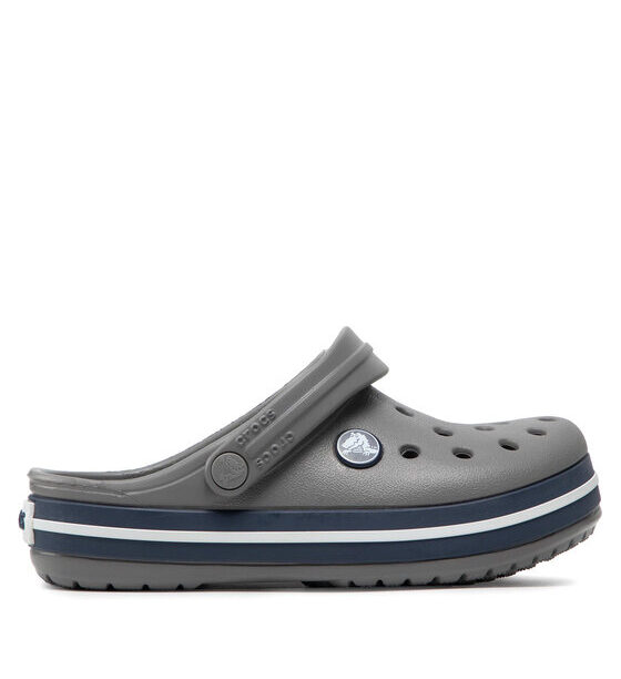 Чехли Crocs за Момчета