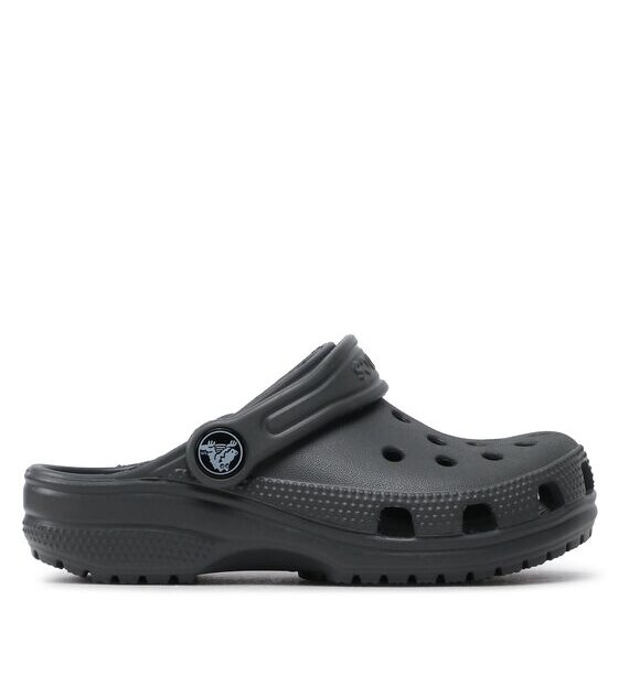 Чехли Crocs за Момчета цена