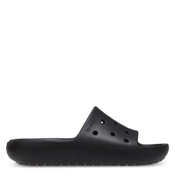 Чехли Crocs за Момчета