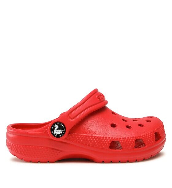 Чехли Crocs за Момчета