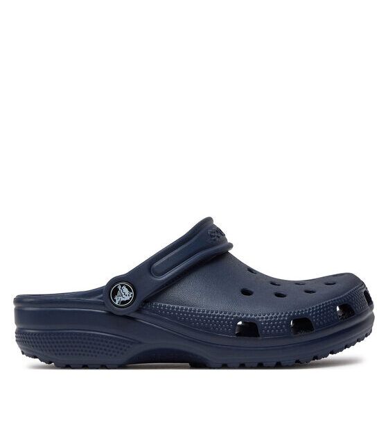 Чехли Crocs за Момчета