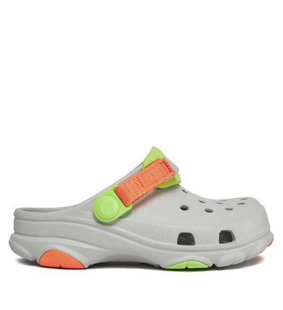 Чехли Crocs за Момчета