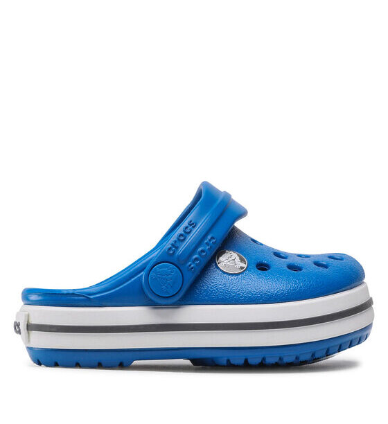 Чехли Crocs за Момчета цена