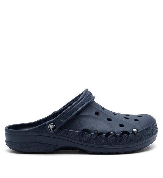 Чехли Crocs за Мъже