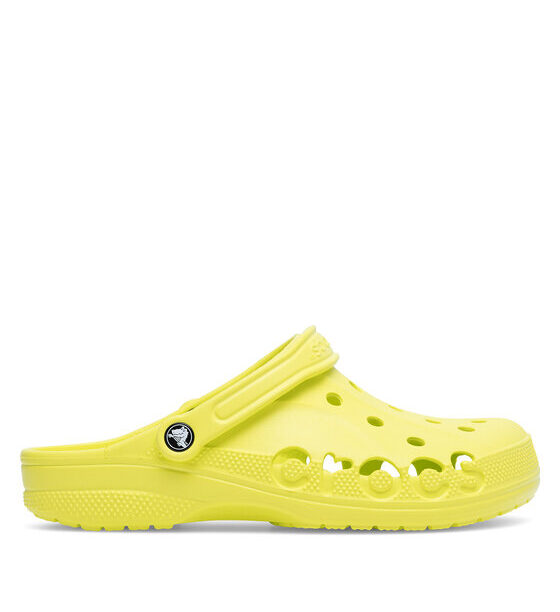 Чехли Crocs за Мъже